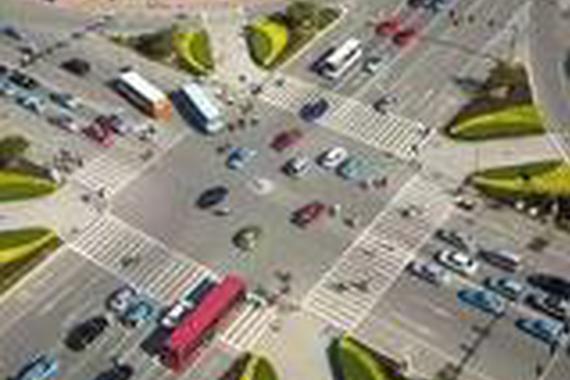 开车掌握这些技巧，关键时候能保命！