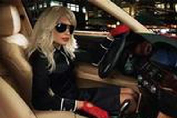 这些常识性错误驾驶习惯，你还会再犯吗？