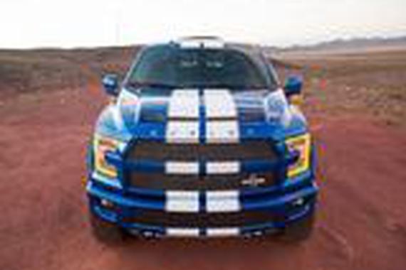 比大切更舒坦 V6加十速带托森四驱