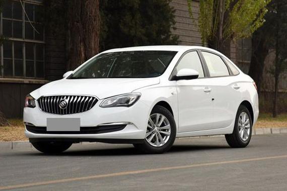 15万预算不买国产也不买日系，那这些车应该适合你！