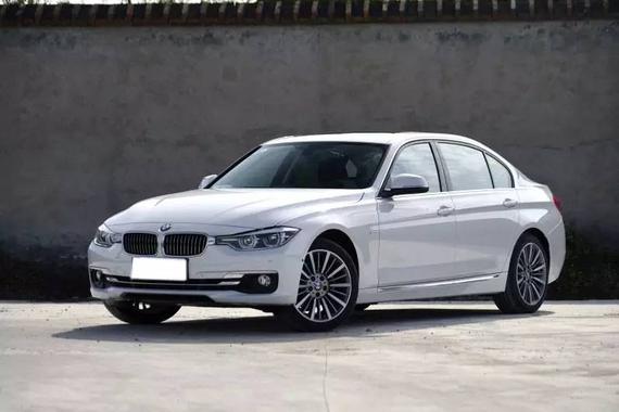 不看不知道，原来家乡曝光率最高的豪车是这几款！