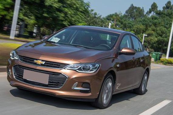 销量高空间大！这3款合资车不到10万就可以入手