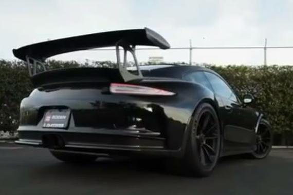 视频：太惊喜了！醒来收到这样一份礼物