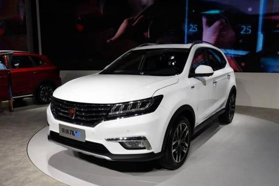 10多万买什么车？这几款车被问的最多！