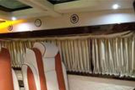 车上哪些实用小家伙能提升温馨感？