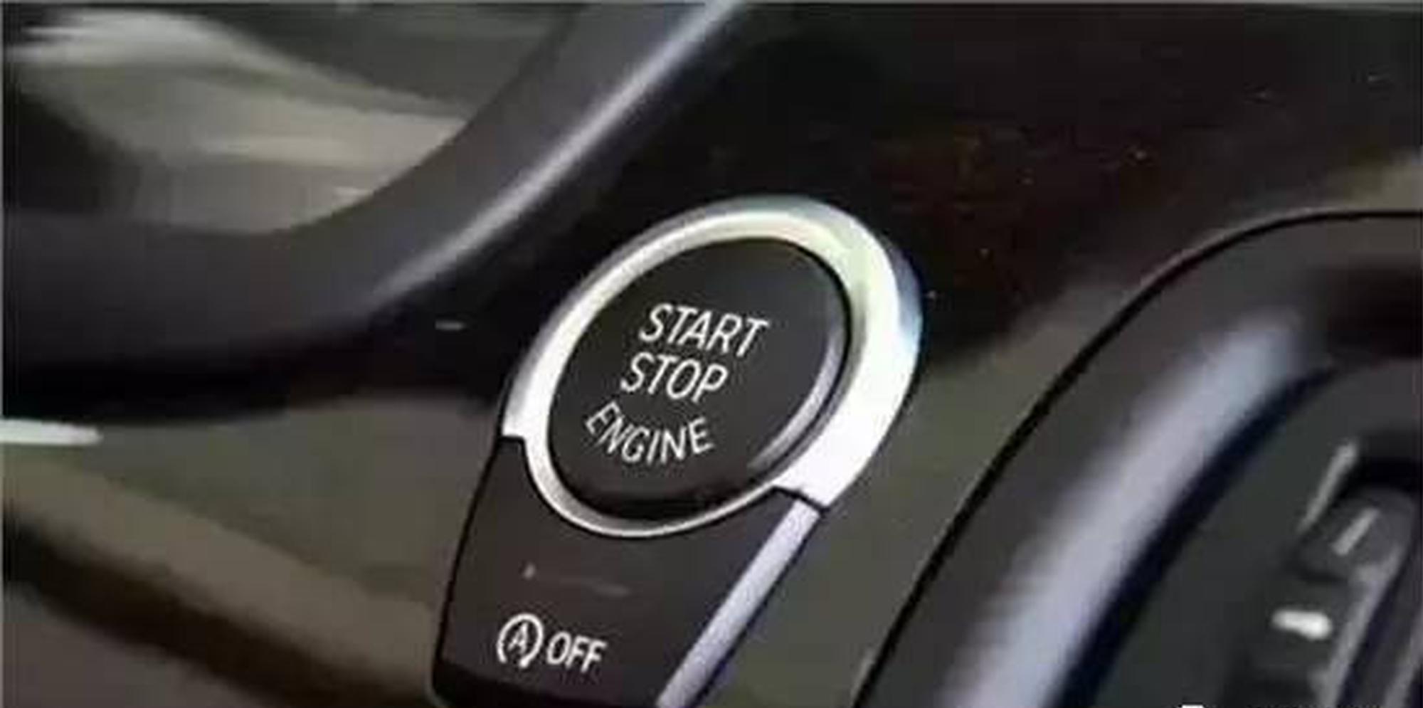 发动机启停系统，居然让60%的车报废