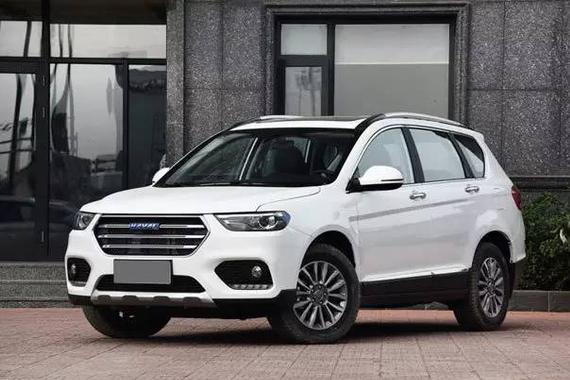 10万内要买称职家用车 我认为这几点最重要