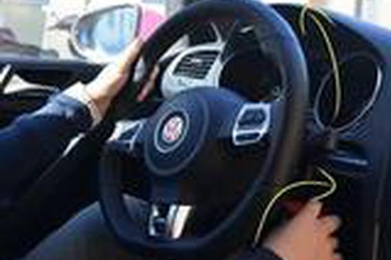 别慌！这些汽车故障都是假的！