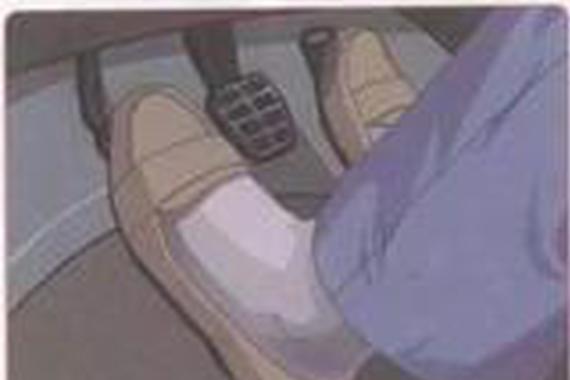 再好的自动变速箱，也禁不住你这么糟蹋！