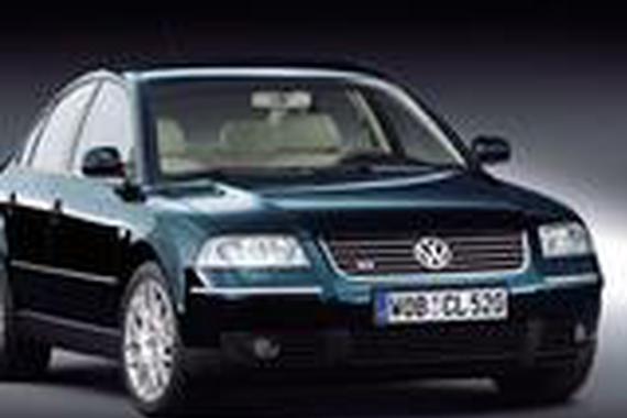 远看20万细看60万 因低调而死的车