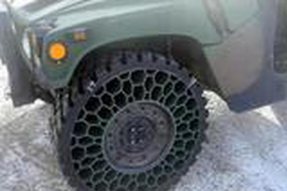 防爆胎其实不是防爆，反而是亏气保用！