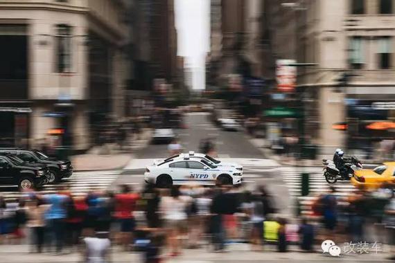 《速度与激情8》枪战剧情升级