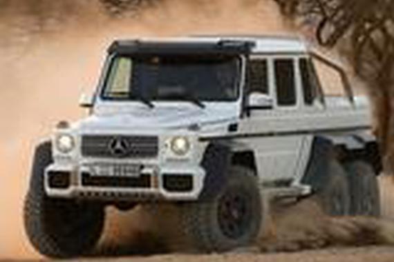 没想到这个近40岁的老家伙还能焕发第N春