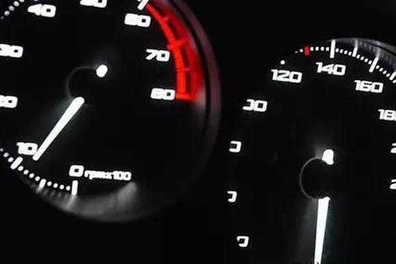 汽车省油的10大偏方，省油就是开心!