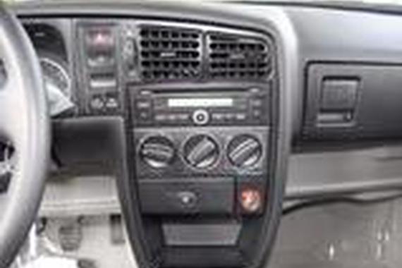 装什么老司机？这些按钮有一半你都不会用