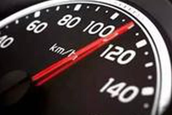 夜间行车禁忌多！老司机支招助你逢凶化吉