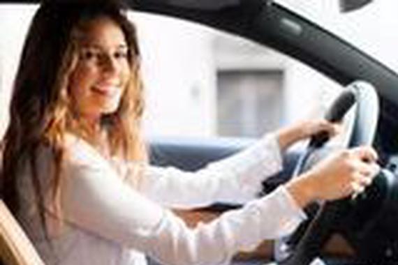 耗油大，车速还受限，危险真的随时到来！