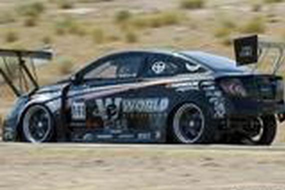 配对不成功会引发不可预料的重大事故！