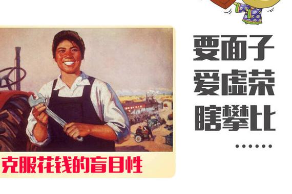 春“劫”后钱紧？不买有面豪车还有啥选择