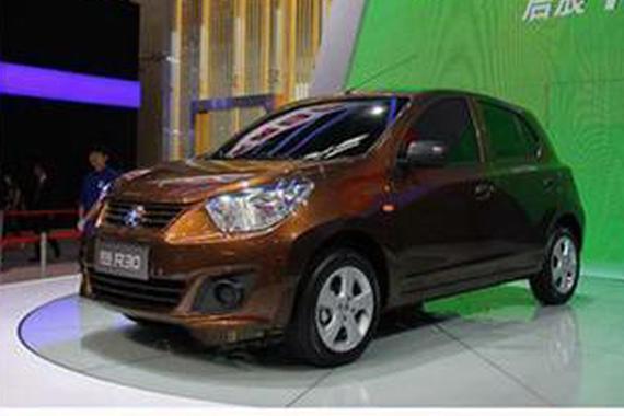 5万就能买车！你确定用的人民币吗？