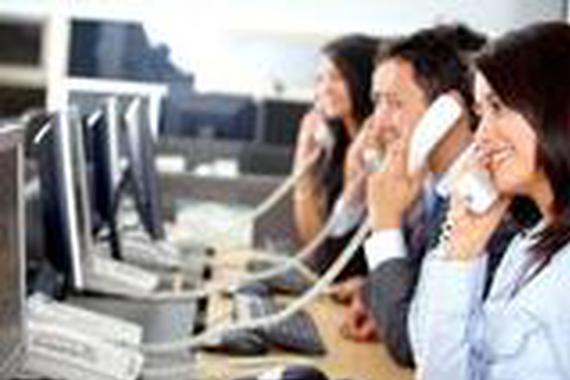 涨姿势！原来车险还有这些免费服务