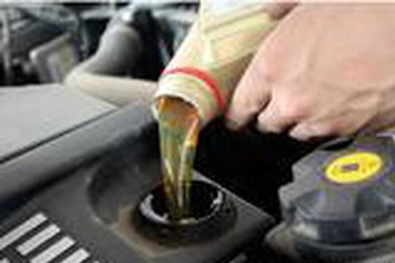 机油使用误区！看似是养车，其实在毁车！