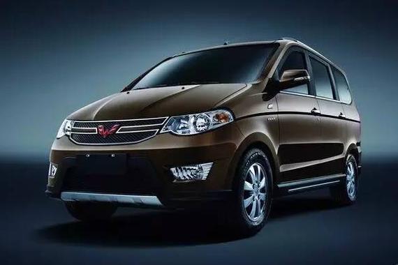 国人心中的十大神车，看到第一名就放心了！