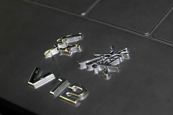 这7个自主发动机也是世界级发动机！