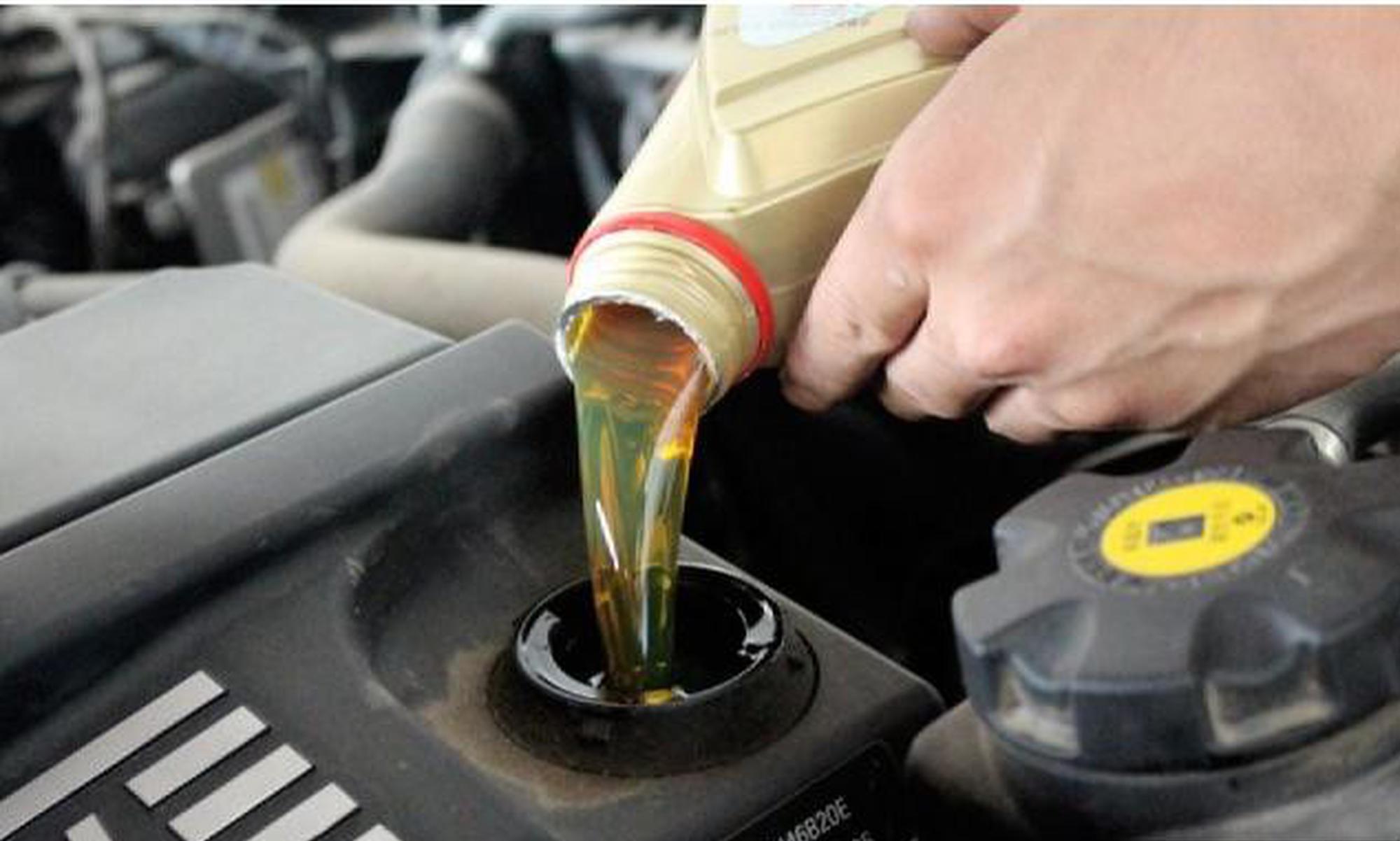 看似是在养车，其实在毁车！