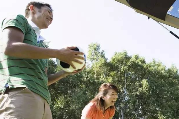 自驾游应当注意什么？我们容易忽略有哪些