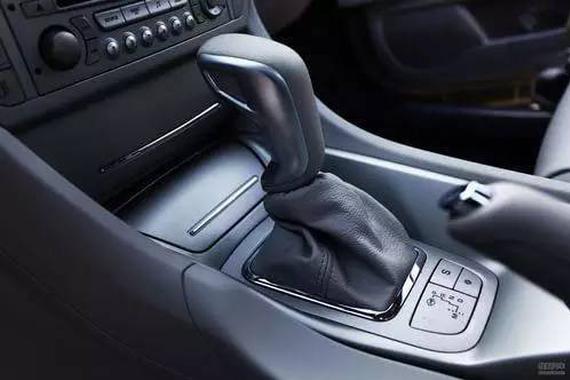 新车要怎么去磨合？学着点！