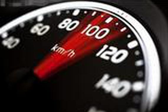 现在科技这么发达，新车还需不需要磨合？