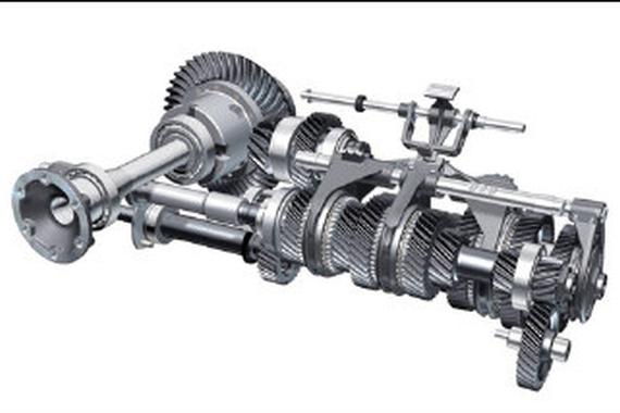 变速箱油多久换一次？怎样更换变速箱油？