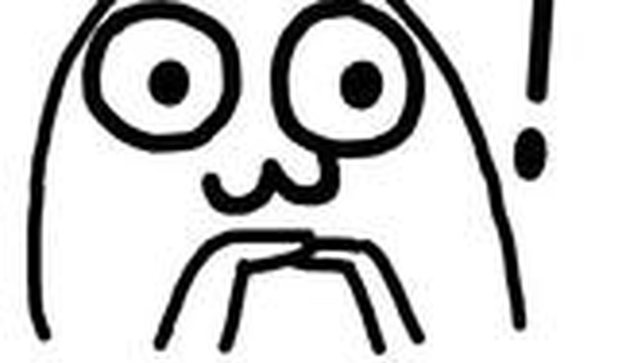 这些加油的说法都是错的，认真你就输了！