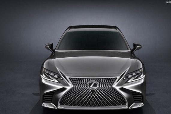 德国车与日本车的差别，就一个字？