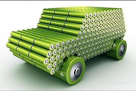 锂电池业大丰收后临大筛选 产品质量差企业将被淘汰