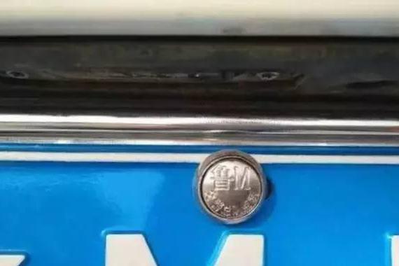 2017年汽车年检新规定，可要当心了！