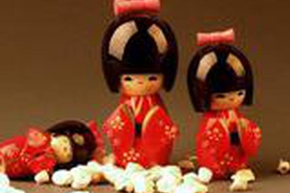 汽车后挡风玻璃的斗图时代！