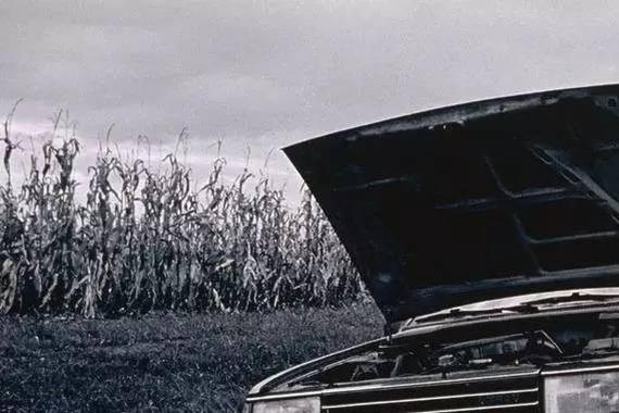 开车不注意这些，你的车离报废就不远了。