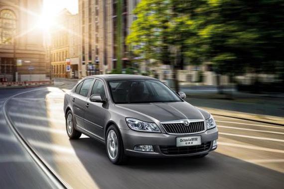 花10万买15万的舒适：这5款车可以考虑