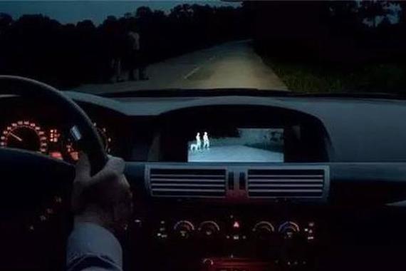 开夜车一定要遵守这几点要求，切记！