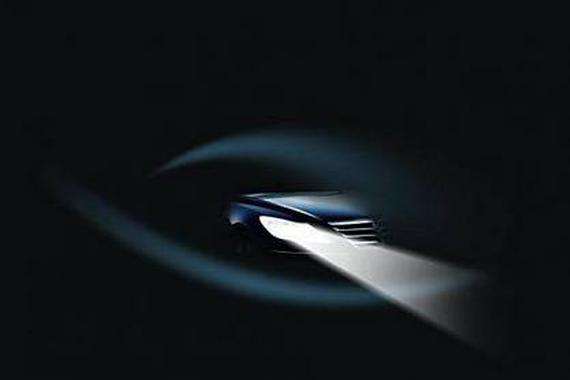 电瓶越来越不耐用？熄火后的这几个动作！