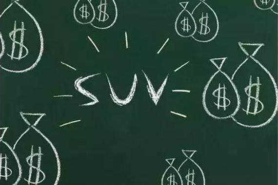 10万落地 3款最好卖的合资两厢车详细对比