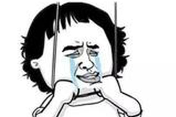 春节开车瘦三斤！老司机吐槽十大乘客恶习