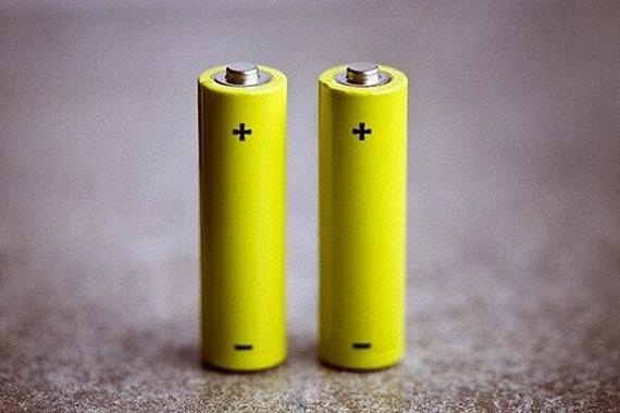 锂电池产业链投资悄然转向三元材料