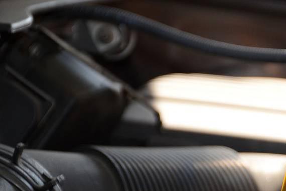 贵不等于好，机油像血液，加不对很要命