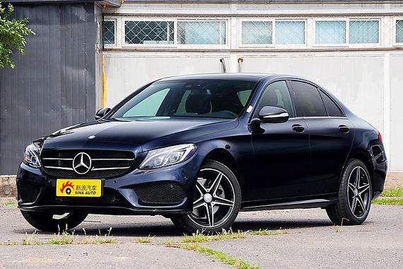 裸车价30万左右豪华中级车，到底你会选哪一款？