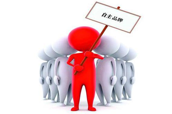 自主向上初露锋芒 SUV战绩斐然 