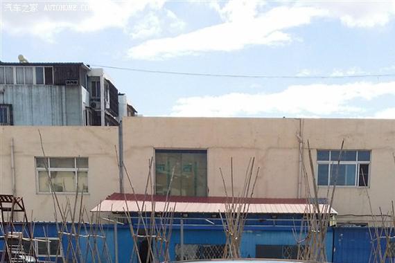 02年的佳美2.4，您觉得“他”还老吗？