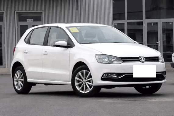 够帅、够实用！职场老油条都选这些车